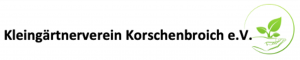 Kleingärtnerverein Korschenbroich e.V.